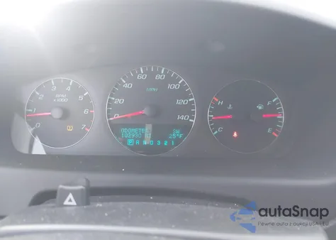 2011 Chevrolet Impala Lt from USA, damaged, VIN 2G1WB5EK0B1326778